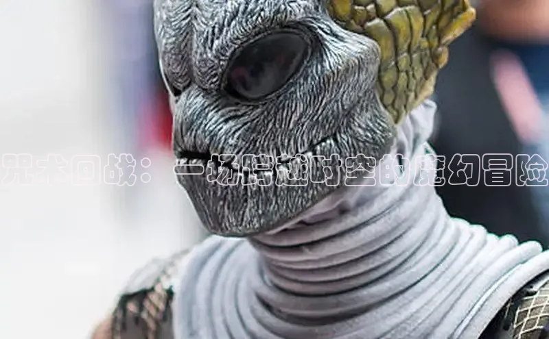 新新漫画-移动版77