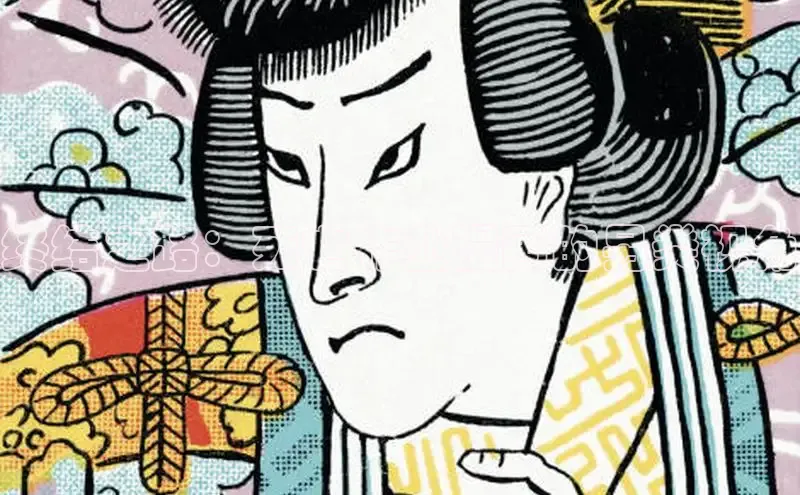 新新漫画网官网入口